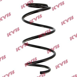 Comparateur de prix : KYB Ressort de suspension pour KIA: Ceed (Ref: RA4029)