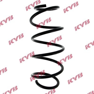 KYB Ressort de suspension K-Flex RA4013 Kayaba RA4013 pas cher