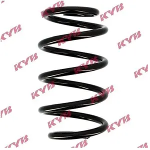 KYB Ressort de suspension pour AUDI: A3 (Ref: RA3993) pas cher