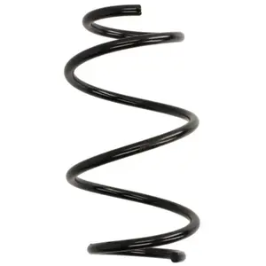 Kyb Ressort de suspension K-Flex RA4019 Kayaba RA4019 pas cher