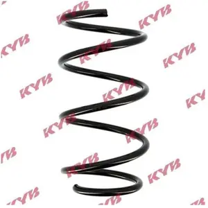 KYB Ressort de suspension RA4005 Kayaba RA4005 pas cher