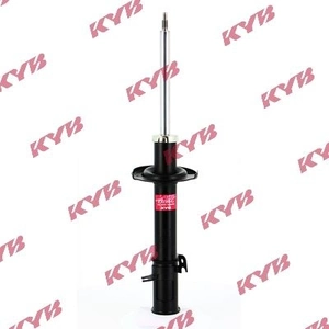Amortisseur Excel-G 3338017 Kayaba 3338017 pas cher