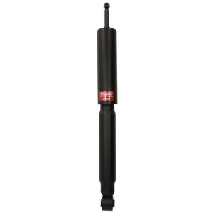 Kayaba KYB Amortisseurs pour TOYOTA: Land Cruiser (Ref: 3450004) pas cher