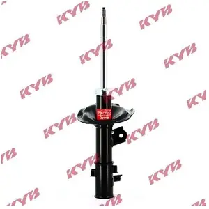 Kayaba KYB Amortisseur pour HYUNDAI: Accent & KIA: Rio (Ref: 3330052) pas cher