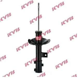 KYB Amortisseur pour KIA: Magentis, Carens (Ref: 3340083) pas cher