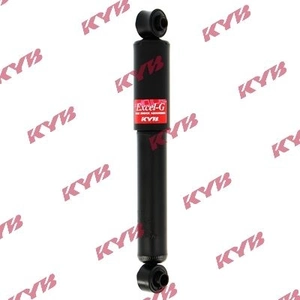 Kayaba KYB Amortisseurs pour HYUNDAI: i10 (Ref: 3430029) pas cher
