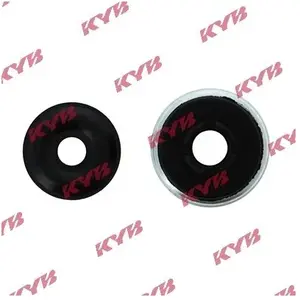 KYB Coupelle de suspension Suspension Mounting Kit SM9921 Kayaba SM9921 pas cher