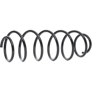 Ressort de suspension KYB RH2941