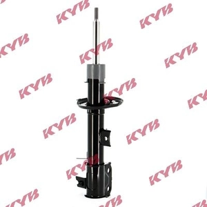 Comparateur de prix : KYB Amortisseur pour SUZUKI: Vitara, SX4 (Ref: 3358007)
