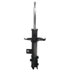 Kyb Amortisseur Excel-G 3340115 Kayaba 3340115 pas cher