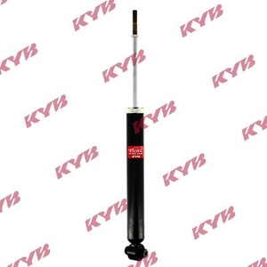 Comparateur de prix : KYB Amortisseurs pour TOYOTA: Avensis (Ref: 3448019)