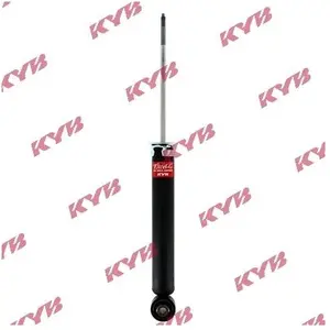 Kayaba KYB Amortisseurs pour OPEL: Insignia (Ref: 3440073) pas cher