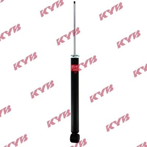 KYB Amortisseurs pour MAZDA: 3 (Ref: 3430041) pas cher