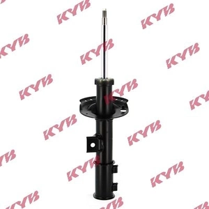 Kayaba KYB Amortisseur pour HYUNDAI: Elantra (Ref: 3330048) pas cher