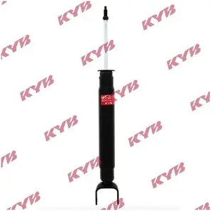 Kayaba KYB Amortisseurs pour JEEP: Grand Cherokee (Ref: 3440055) pas cher