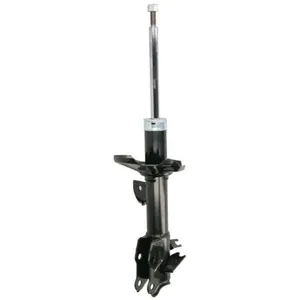 Kyb Amortisseur 3320022 Kayaba 3320022 pas cher