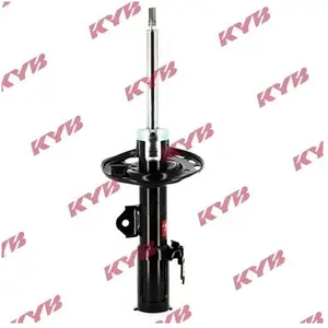 KYB Amortisseur pour TOYOTA: Auris (Ref: 3358011) pas cher