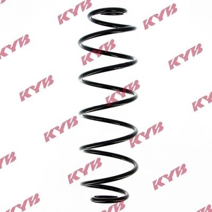 KYB Ressort de suspension K-Flex RA7168 Kayaba RA7168 pas cher