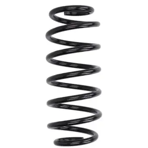 KYB Ressort de suspension K-Flex RA7165 Kayaba RA7165 pas cher