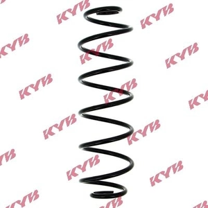 KYB Ressort de suspension K-Flex RA7169 Kayaba RA7169 pas cher