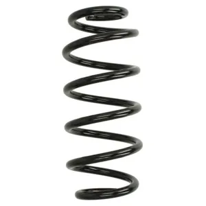 Kyb Ressort de suspension K-Flex RA7162 Kayaba RA7162 pas cher