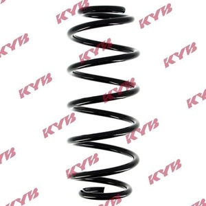 KYB Ressort de suspension K-Flex RA7160 Kayaba RA7160 pas cher