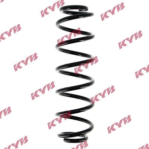 KYB Ressort de suspension pour SKODA: Octavia & VOLKSWAGEN: Passat (Ref: RA7151) pas cher