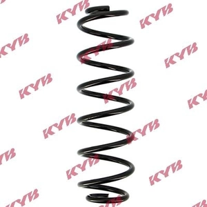 KYB Ressort de suspension pour VOLKSWAGEN: Golf & SKODA: Octavia (Ref: RA7152) pas cher