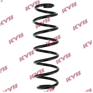 KYB Ressort de suspension K-Flex RA7153 Kayaba RA7153 pas cher