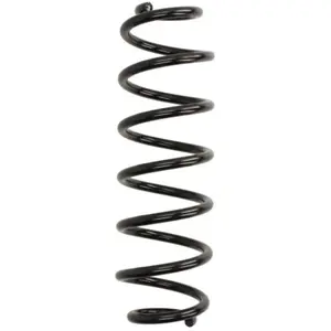 KYB Ressort de suspension K-Flex RA7150 Kayaba RA7150 pas cher