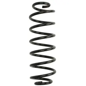 Comparateur de prix : KYB Ressort de suspension pour FORD: B-Max (Ref: RA7135)