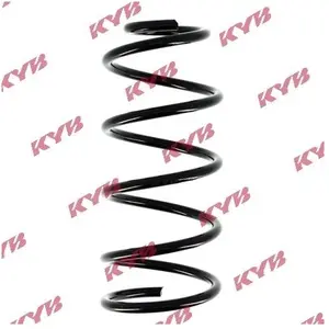 KYB Ressort de suspension pour FIAT: Punto (Ref: RA7131) pas cher