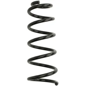 Kyb Ressort de suspension K-Flex RA7133 Kayaba RA7133 pas cher