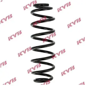 KYB Ressort de suspension pour SKODA: Octavia (Ref: RA7156) pas cher