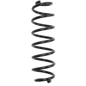 KYB Ressort de suspension K-Flex RA7155 Kayaba RA7155 pas cher