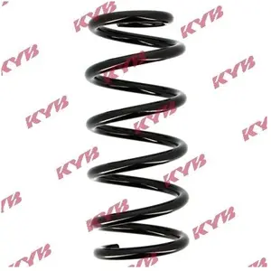 KYB Ressort de suspension pour MINI: MINI (Ref: RA7142) pas cher