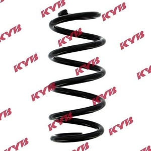 KYB Ressort de suspension pour MINI: MINI (Ref: RA7143) pas cher