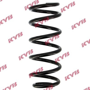 KYB Ressort de suspension pour MINI: MINI (Ref: RA7140) pas cher