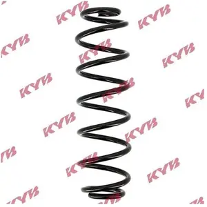 KYB Ressort de suspension pour AUDI: A3 & SEAT: Leon (Ref: RA7126) pas cher