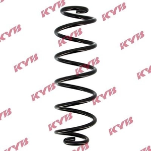 KYB Ressort de suspension pour AUDI: A6, A7 (Ref: RA7127) pas cher