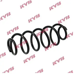 Comparateur de prix : KYB Ressort de suspension pour AUDI: A3 & SEAT: Mii & VOLKSWAGEN: UP (Ref: RA7125)