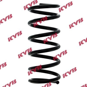 KYB Ressort de suspension pour FIAT: Panda (Ref: RA7129) pas cher