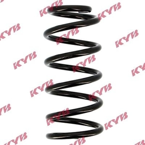 KYB Ressort de suspension pour MINI: MINI (Ref: RA7146) pas cher