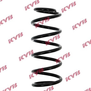 KYB Ressort de suspension K-Flex RA7145 Kayaba RA7145 pas cher