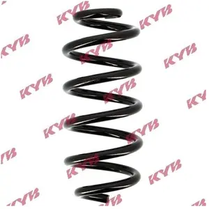 KYB Ressort de suspension pour RENAULT: Captur (Ref: RA7149) pas cher