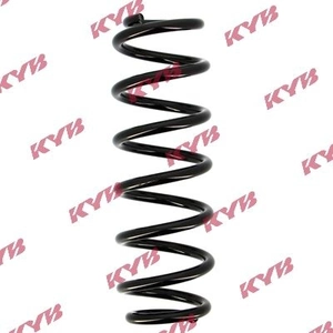 KYB Ressort de suspension pour AUDI: A3 & SEAT: Leon (Ref: RA7122) pas cher