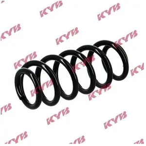 KYB Ressort de suspension pour AUDI: A3, S3 (Ref: RA7123) pas cher