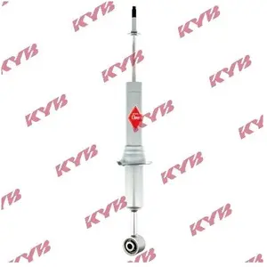 Amortisseur Gas A Just 5510017 Kayaba 5510017 pas cher