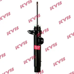 1 Amortisseur KYB 3348027 Excel-G convient à BMW BMW (BRILLIANCE) pas cher