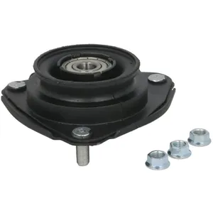 Kit de réparation, coupelle de suspension KYB SM5162 pas cher